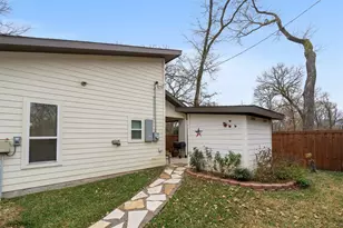 6156 Inca Dr, Mabank, TX 75156 - Photo 25