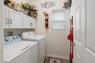 6156 Inca Dr, Mabank, TX 75156 - Photo 17