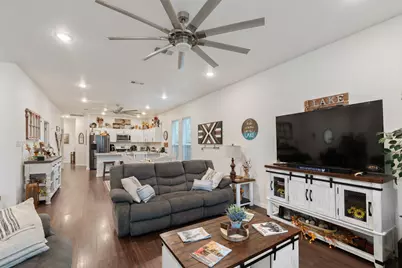 6156 Inca Drive, Mabank, TX 75156 - Photo 9