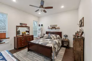 6156 Inca Dr, Mabank, TX 75156 - Photo 19