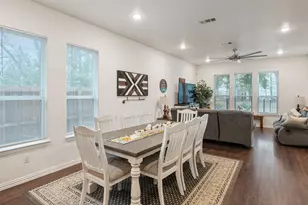 6156 Inca Dr, Mabank, TX 75156 - Photo 11