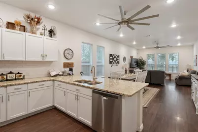 6156 Inca Drive, Mabank, TX 75156 - Photo 13