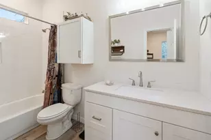 6156 Inca Dr, Mabank, TX 75156 - Photo 21