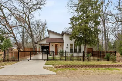 6156 Inca Drive, Mabank, TX 75156 - Photo 1