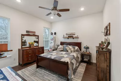 6156 Inca Drive, Mabank, TX 75156 - Photo 15