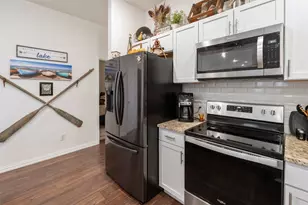 6156 Inca Dr, Mabank, TX 75156 - Photo 15