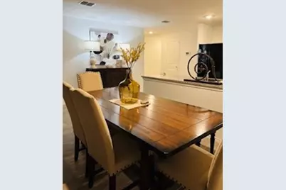 1937 Lotus Street, Royse City, TX 75189 - Photo 7