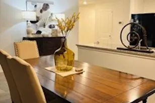 1937 Lotus St, Royse City, TX 75189 - Photo 7