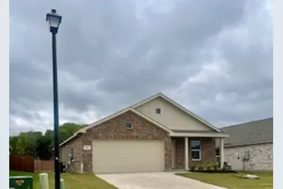 1937 Lotus Street, Royse City, TX 75189 - Photo 1