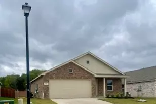 1937 Lotus St, Royse City, TX 75189 - Photo 1