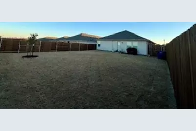 1937 Lotus Street, Royse City, TX 75189 - Photo 11