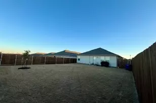 1937 Lotus St, Royse City, TX 75189 - Photo 11