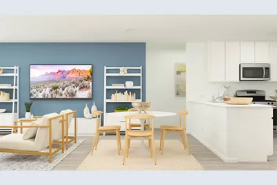 820 Dressage Lane, Aubrey, TX 76227 - Photo 7