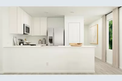 820 Dressage Lane, Aubrey, TX 76227 - Photo 13