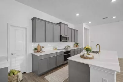 5204 Timber Point Drive, Princeton, TX 75407 - Photo 7