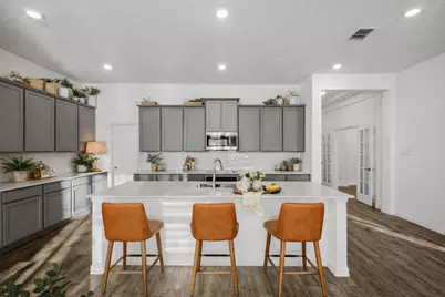 5204 Timber Point Drive, Princeton, TX 75407 - Photo 5