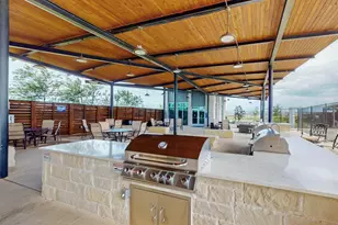 5204 Timber Pt Dr, Princeton, TX 75407 - Photo 23