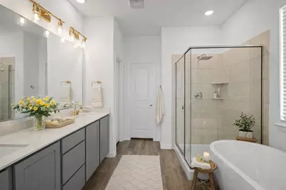 5204 Timber Point Drive, Princeton, TX 75407 - Photo 11