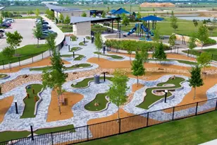 5204 Timber Pt Dr, Princeton, TX 75407 - Photo 21