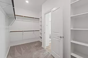 5204 Timber Pt Dr, Princeton, TX 75407 - Photo 13