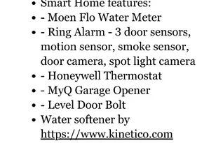 5204 Timber Pt Dr, Princeton, TX 75407 - Photo 27