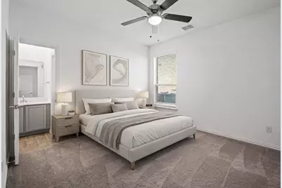 5204 Timber Point Drive, Princeton, TX 75407 - Photo 9