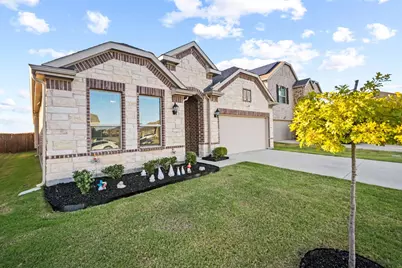 5204 Timber Point Drive, Princeton, TX 75407 - Photo 25