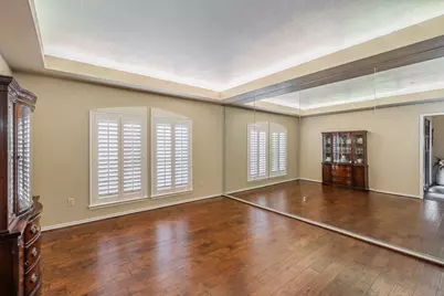 2200 Woodstock Drive, Colleyville, TX 76034 - Photo 7