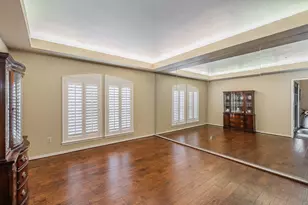 2200 Woodstock Dr, Colleyville, TX 76034 - Photo 7