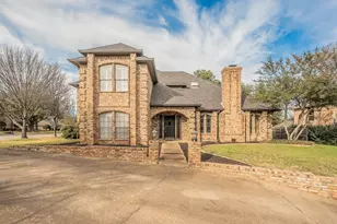 2200 Woodstock Dr, Colleyville, TX 76034 - Photo 37