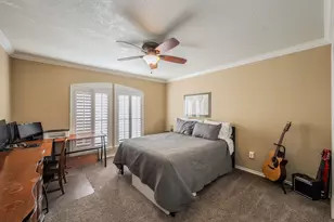 2200 Woodstock Dr, Colleyville, TX 76034 - Photo 29