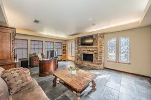 2200 Woodstock Dr, Colleyville, TX 76034 - Photo 5