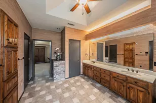 2200 Woodstock Dr, Colleyville, TX 76034 - Photo 23