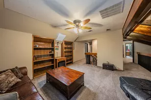 2200 Woodstock Dr, Colleyville, TX 76034 - Photo 27