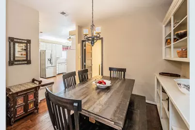 2200 Woodstock Drive, Colleyville, TX 76034 - Photo 15