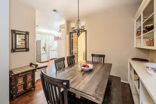 2200 Woodstock Dr, Colleyville, TX 76034 - Photo 15