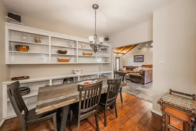 2200 Woodstock Drive, Colleyville, TX 76034 - Photo 13