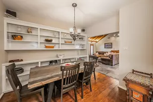 2200 Woodstock Dr, Colleyville, TX 76034 - Photo 13