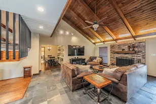 2200 Woodstock Dr, Colleyville, TX 76034 - Photo 19