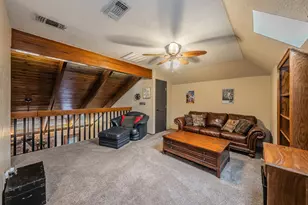 2200 Woodstock Dr, Colleyville, TX 76034 - Photo 25