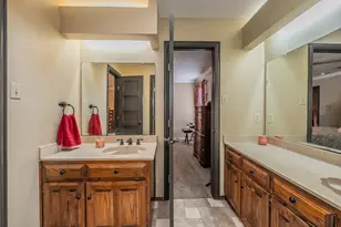 2200 Woodstock Dr, Colleyville, TX 76034 - Photo 35