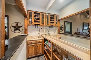 2200 Woodstock Dr, Colleyville, TX 76034 - Photo 19