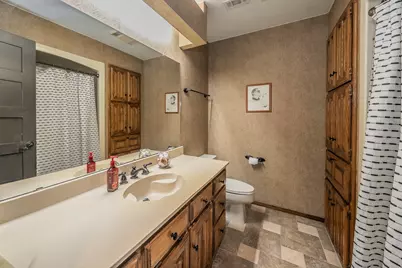 2200 Woodstock Drive, Colleyville, TX 76034 - Photo 31