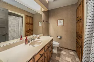 2200 Woodstock Dr, Colleyville, TX 76034 - Photo 31