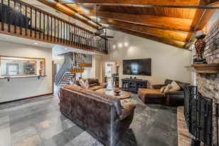 2200 Woodstock Dr, Colleyville, TX 76034 - Photo 17