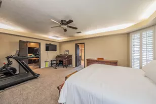 2200 Woodstock Dr, Colleyville, TX 76034 - Photo 21