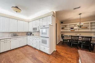 2200 Woodstock Dr, Colleyville, TX 76034 - Photo 9