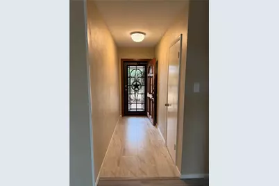 7605 Pinehurst Drive W, Fort Worth, TX 76134 - Photo 3