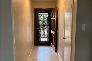 7605 Pinehurst Dr W, Fort Worth, TX 76134 - Photo 3