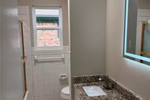 7605 Pinehurst Dr W, Fort Worth, TX 76134 - Photo 11